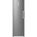 TEKA Congelador vertical - TEKA CONGELADOR RSF 75640 INOX 113330002, 150,8 cm, Inox
