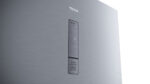 TEKA Congelador vertical - TEKA CONGELADOR RSF 75640 INOX 113330002, 150,8 cm, Inox - Imagen 4
