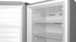 TEKA Congelador vertical - TEKA CONGELADOR RSF 75640 INOX 113330002, 150,8 cm, Inox - Imagen 5