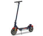 RED Patinete eléctrico - RED BULL 2RTEEN-78-ES Homologado, Red Bull