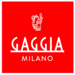 GAGGIA Cafetera express - GAGGIA E24, 15 bar, 1200 W, 2 tazas, Plata - Imagen 4