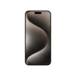 APPLE Iphone 15 Pro Max Plata 512 GB RAM 8 GB, Plata, Móvil iOS, 512 GB, 8 GB RAM, 6,7 " Super Retina XDR, Ceramic Shield, 120 Hz, Recubrimiento oleof - Imagen 2