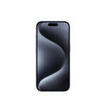 APPLE iPhone 15 Pro Max, Azul, Móvil iOS, 256 GB, 8 GB RAM, 6,7 " Super Retina XDR, Ceramic Shield, 120 Hz, Recubrimiento oleofóbico, Anti-huellas, Ch - Imagen 2