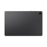 SAMSUNG SM-X110NZAAEUB, 128 GB, Gris, 11 " WUXGA, 8 GB RAM, Octa-Core, Tablet Android - Imagen 3