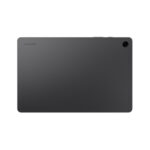 SAMSUNG SM-X110NZAAEUB, 128 GB, Gris, 11 " WUXGA, 8 GB RAM, Octa-Core, Tablet Android - Imagen 5