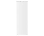 CORBERÓ Congelador vertical - CORBERÓ CCVH17023NFW, 170,5 cm, Blanco