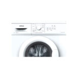 EDESA Lavadoras Carga Frontal - EDESA Lavadora Edesa EWF6000WH 6KG 1000RPM, 6 kg, 23 programas, Blanco - Imagen 2
