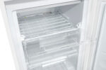 EXQUISIT Congelador bajo encimera - EXQUISIT GS81-051C, 845 mm, Blanco - Imagen 7