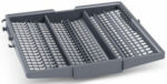 Balay Lavavajillas - Balay 3VS572IP, 13 servicios, 5 Programas, Función pausa + carga, Rackmatic, Inox - Imagen 4