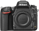 NIKON Cámara réflex - NIKON D750, 24,9 megapixel, CMOS, (1920, 1080), Negro