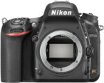 NIKON Cámara réflex - NIKON D750, 24,9 megapixel, CMOS, (1920, 1080), Negro - Imagen 2