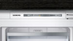 Ficha técnica Congelador vertical - SIEMENS GI21VADE0, 98 l, 874 mm, Blanco - Imagen 7