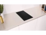 Balay Placa inducción - Balay 3EB939LQ, 1 zona, Negro - Imagen 5