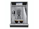 De Cafetera superautomática - De'Longhi PrimaDonna Elite Experience ECAM650.85.MS, 1450 W, 19 bar, Molinillo integrado, Sistema Thermoblock, Táctil, I - Imagen 2
