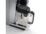 De Cafetera superautomática - De'Longhi PrimaDonna Elite Experience ECAM650.85.MS, 1450 W, 19 bar, Molinillo integrado, Sistema Thermoblock, Táctil, I - Imagen 4