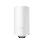 Termo Electrico - ECO 65 V SLIM 1,8K PL EU ARISTON, 65 l, Blanco