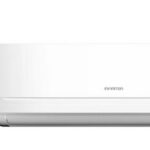 INFINITON Split 1x1 - INFINITON SPTTC12A2, 12000 fg/h, Función Inverter, Blanco