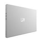 LIPA Jumper V10 256 GB Windows 11 tablet, 256 GB, Negro, 10,1 " UFHD, 8 GB RAM, Intel Gemini Lake N4000 2.4 GHz dualcore, Tablet Windows 11 Home - Imagen 3