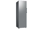 SAMSUNG Congelador vertical - SAMSUNG RZ32C76BES9/EF, 323 l, 186 cm, Inox - Imagen 6
