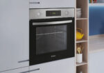 Horno multifunción - CANDY 33703582, Integrable, Sí, 70 l, 568 mm, Inox - Imagen 4