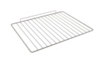 Horno multifunción - CANDY 33703582, Integrable, Sí, 70 l, 568 mm, Inox - Imagen 7