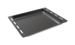 Horno multifunción - CANDY 33703582, Integrable, Sí, 70 l, 568 mm, Inox - Imagen 8
