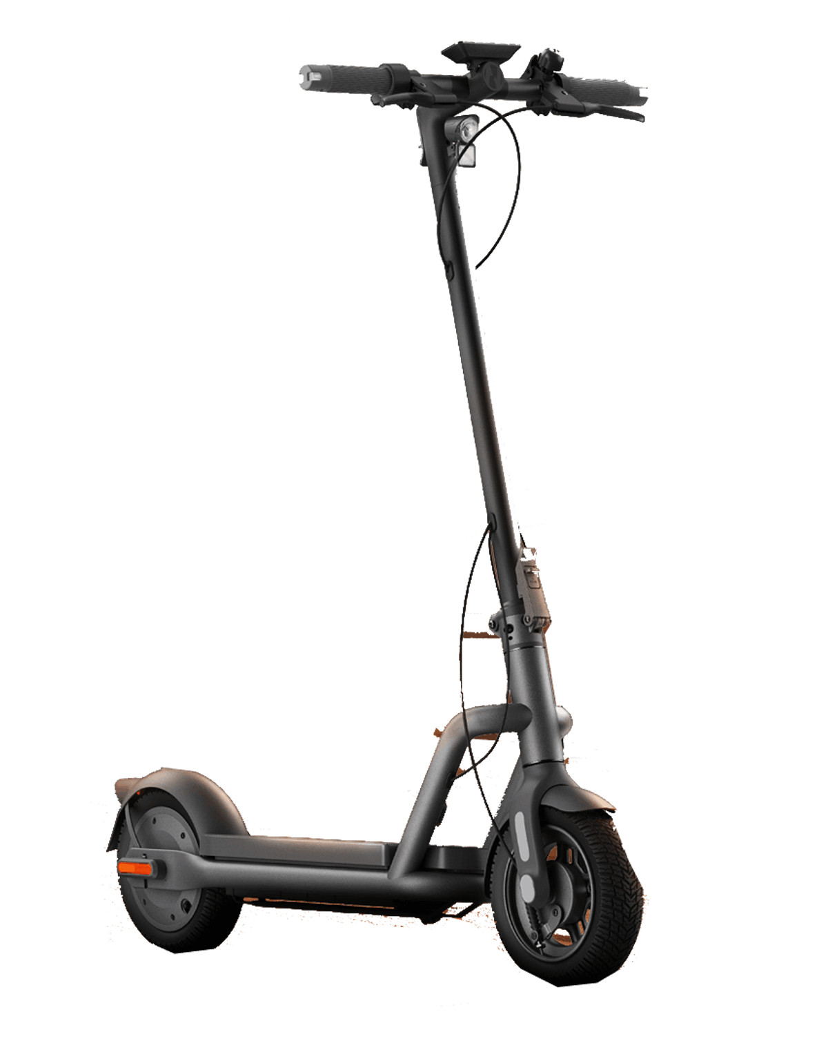 137164141_1 NAVEE Patinete eléctrico - NAVEE NAVEE N65I PATINETE ELECTRICO, Pot. máx. 1000 W, Carga máx. 120 kg, 12500 mAh, Negro - Imagen 1
