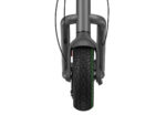 NAVEE Patinete eléctrico - NAVEE NAVEE N65I PATINETE ELECTRICO, Pot. máx. 1000 W, Carga máx. 120 kg, 12500 mAh, Negro - Imagen 5
