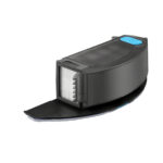 IROBOT Robot friegasuelos - IROBOT J517840 MPN, 33 W, Potencia de succión 30 W, Depósito 389 ml, Autonomía 72 min, Grafito - Imagen 5