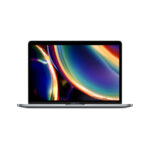 APPLE Portátil - APPLE MacBook Pro, 13 " Retina, Intel® Core™ i5, 16 GB RAM, 512 GB SSD, 512 GB SSD, Iris® Plus Graphics, macOS, Gris
