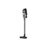 SAMSUNG Aspirador escoba - SAMSUNG .AT.ESCOBA SAMSUNG VS20B75ACR5/WA (JET 75B COMPLETE) 200W 21,6V 60MIN.AUT. GRIS, 200 W, Potencia de succión 200 W, - Imagen 4