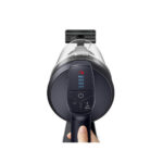 SAMSUNG Aspirador escoba - SAMSUNG .AT.ESCOBA SAMSUNG VS20B75ACR5/WA (JET 75B COMPLETE) 200W 21,6V 60MIN.AUT. GRIS, 200 W, Potencia de succión 200 W, - Imagen 6