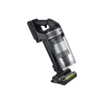 SAMSUNG Aspirador escoba - SAMSUNG .AT.ESCOBA SAMSUNG VS20B75ACR5/WA (JET 75B COMPLETE) 200W 21,6V 60MIN.AUT. GRIS, 200 W, Potencia de succión 200 W, - Imagen 7
