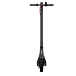 XIAOMI Patinete eléctrico - XIAOMI Electric Scooter 4 Lite 2ndGen, Pot. máx. 600 W, Carga máx. 100 kg, 10400 mAh, Negro - Imagen 2