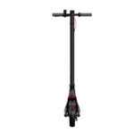 XIAOMI Patinete eléctrico - XIAOMI Electric Scooter 4 Lite 2ndGen, Pot. máx. 600 W, Carga máx. 100 kg, 10400 mAh, Negro - Imagen 4
