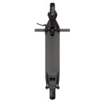 XIAOMI Patinete eléctrico - XIAOMI Electric Scooter 4 Lite 2ndGen, Pot. máx. 600 W, Carga máx. 100 kg, 10400 mAh, Negro - Imagen 6