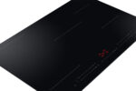 SAMSUNG Placa de inducción - SAMSUNG NZ85C5047FK/U1, 5.0000 zonas, 75 cm, Negro - Imagen 5