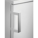 AEG Congelador bajo encimera - AEG 922717086, 85 l, 845 mm, Blanco - Imagen 4
