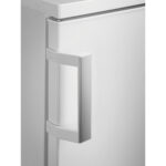 AEG Congelador bajo encimera - AEG 922717086, 85 l, 845 mm, Blanco - Imagen 8