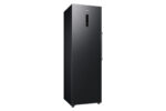 SAMSUNG Congelador vertical - SAMSUNG RZ32C7CBEB1/EF, 323 l, 1860 mm, Grafito - Imagen 6