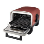 NINJA Horno para pizzas - NINJA OO101EU, Sin Definir - Imagen 2
