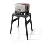 NINJA Horno para pizzas - NINJA OO101EU, Sin Definir - Imagen 3