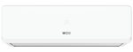 WIDE Aire acondicionado Split 1 x 1 - WIDE WDS09IUL5ECO-R32, 2236 fg/h, Función Inverter, Blanco