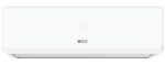 WIDE Aire acondicionado Split 1 x 1 - WIDE WDS12IUL5ECO-R32, 3010 fg/h, Función Inverter, Blanco