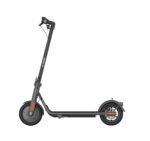 NAVEE Patinete eléctrico - NAVEE V40i Pro, Pot. máx. 700 W, Carga máx. 120 kg, 7560 mAh, Negro