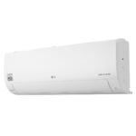 LG Aire acondicionado Split 1 x 1 - LG Munsell 7.5BG 10/2, 5814 fg/h, Función Inverter, Blanco - Imagen 8