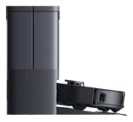 EUFY Robot aspirador - EUFY X10 Pro Omni, 1000 W, Potencia de succión 8 kPa, Depósito 1 l, Autonomía 1min, Not available - Imagen 3