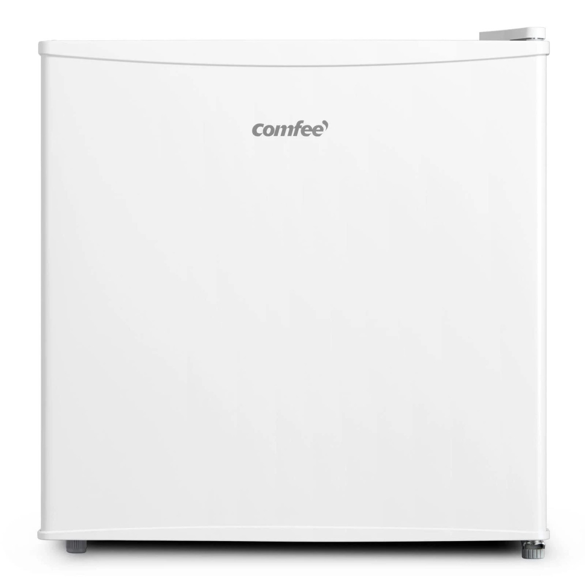 139666354_1 Ficha técnica Congelador vertical - COMFEE RCU40WH2(E), 474 l, 49,2 cm, Blanco - Imagen 1