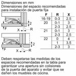 Balay Congelador vertical - Balay 3GIE737F, 212 l, 1772 mm, Blanco - Imagen 8