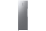 SAMSUNG Congelador vertical - SAMSUNG RZ32C7BB6S9/EF, 323 l, 186 cm, Color Inox